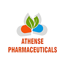 ATHENSE PHARMA