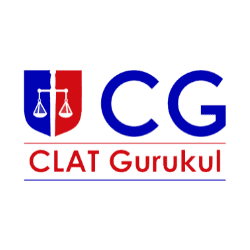 CLAT GURUKUL