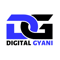 DIGITAL GYANI