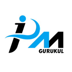 IPM GURUKUL