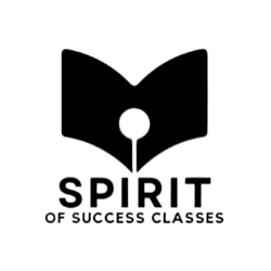 SPIRIT OF SUCCESS