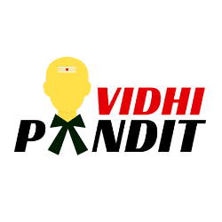 VIDHI PANDIT